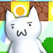六联盟联10669app