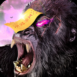 b0b体育app下载ios