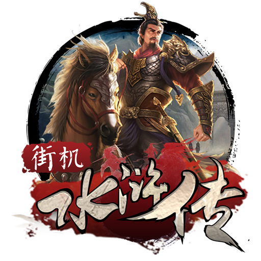 M6网页版登录入口