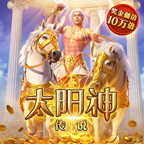 beat365 手机版官方网