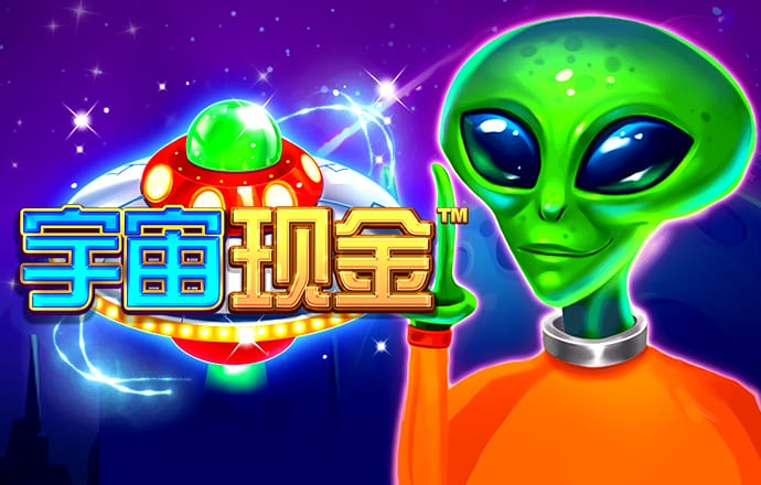 雷火剑官方网站入口