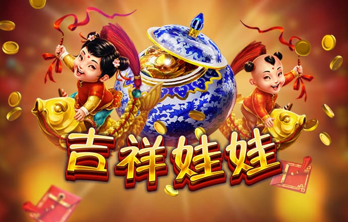 b体育app下载旧版