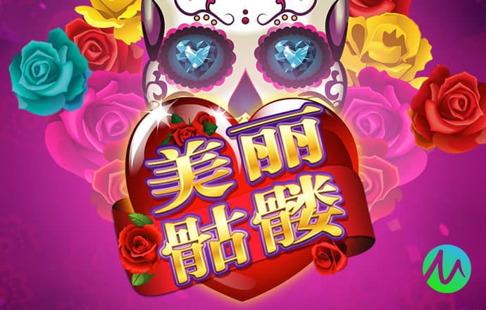 港澳宝典11133cσm查询