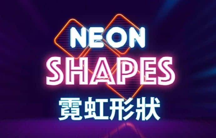 必一体育