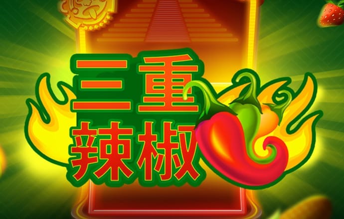 ku酷游娱乐平台