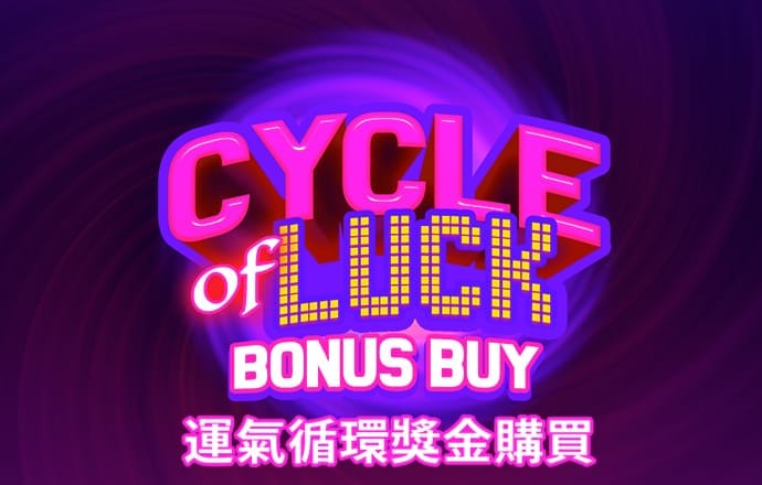 博鱼综合官方app下载