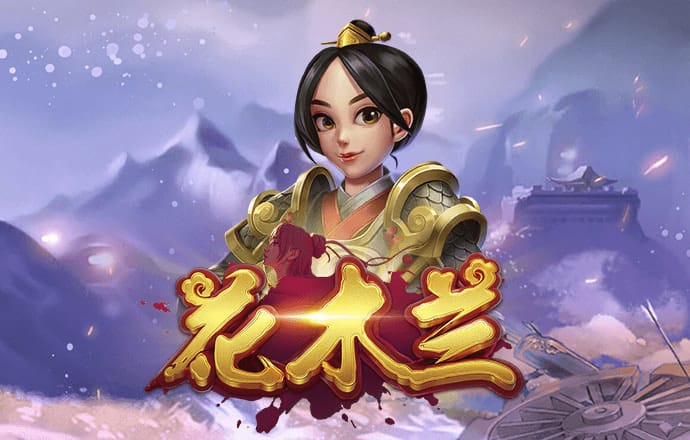 澳门威泥斯人com